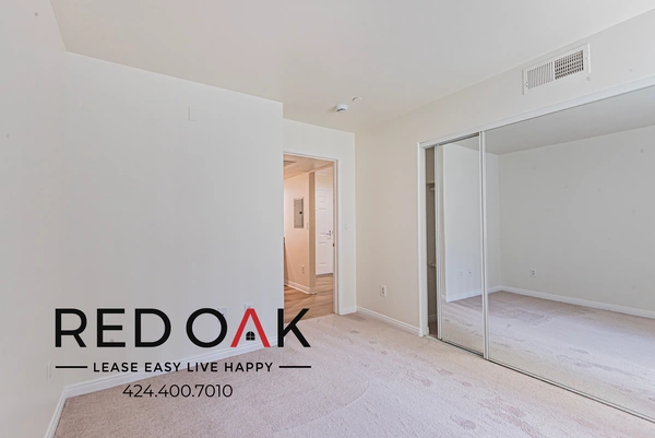 1 bedroom apartment for rent in Pico Union - Central Los Angeles, Los Angeles