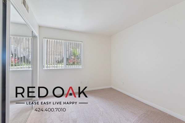 1 bedroom apartment for rent in Pico Union - Central Los Angeles, Los Angeles