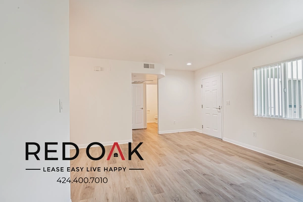 1 bedroom apartment for rent in Pico Union - Central Los Angeles, Los Angeles