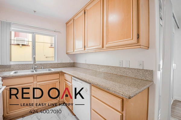 2 bedrooms apartment for rent in Pico Union - Central Los Angeles, Los Angeles