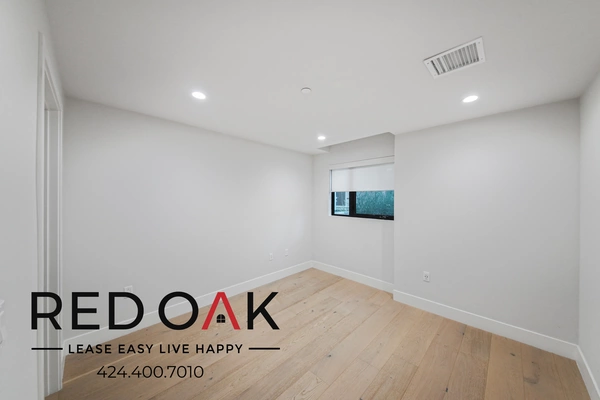 2 bedrooms apartment for rent in Beverlywood - Westside / South Bay, Los Angeles