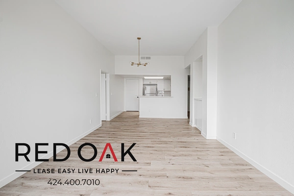 3 bedrooms apartment for rent in Mar Vista - Westside / South Bay, Los Angeles