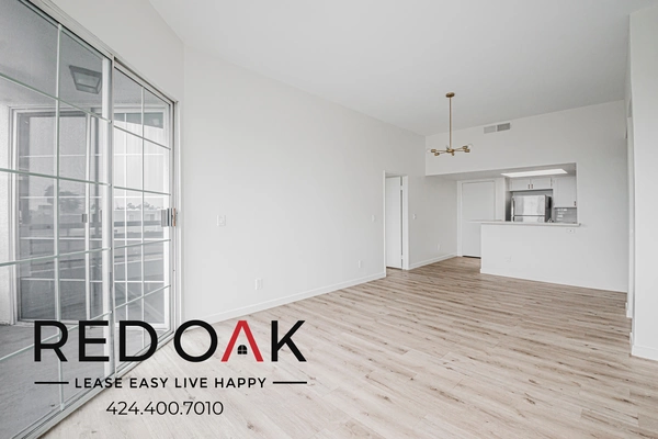 3 bedrooms apartment for rent in Mar Vista - Westside / South Bay, Los Angeles