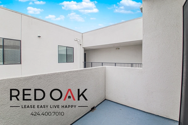 2 bedrooms apartment for rent in Hollywood - Central Los Angeles, Los Angeles