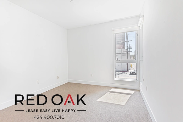 2 bedrooms apartment for rent in Sawtelle - Westside / South Bay, Los Angeles