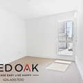 2 bedrooms apartment for rent in Sawtelle - Westside / South Bay, Los Angeles