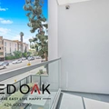 2 bedrooms apartment for rent in Sawtelle - Westside / South Bay, Los Angeles