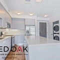 2 bedrooms apartment for rent in Sawtelle - Westside / South Bay, Los Angeles
