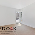 2 bedrooms apartment for rent in Sawtelle - Westside / South Bay, Los Angeles
