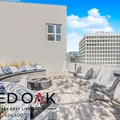 2 bedrooms apartment for rent in Sawtelle - Westside / South Bay, Los Angeles