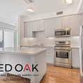 2 bedrooms apartment for rent in Sawtelle - Westside / South Bay, Los Angeles