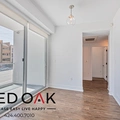 2 bedrooms apartment for rent in Sawtelle - Westside / South Bay, Los Angeles