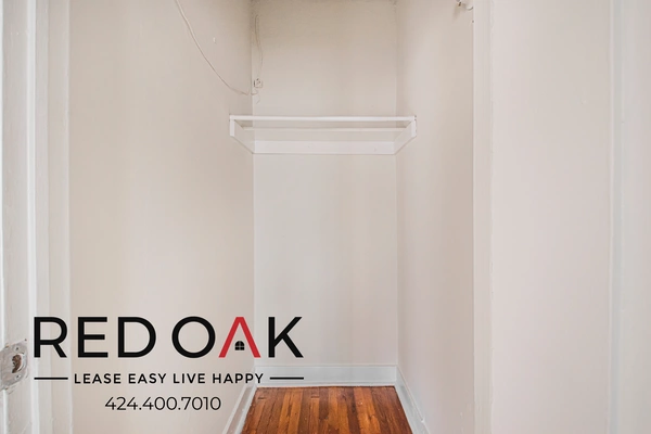 Studio Apartment for rent in Pico Union - Central Los Angeles, Los Angeles