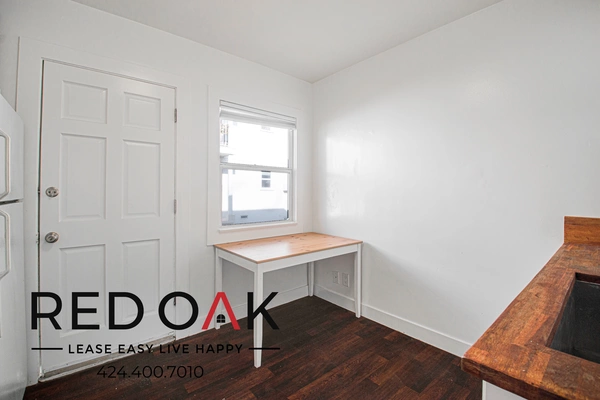 2 bedrooms apartment for rent in Mar Vista - Westside / South Bay, Los Angeles