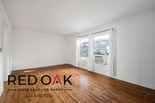 2 bedrooms apartment for rent in Mar Vista - Westside / South Bay, Los Angeles