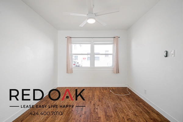 2 bedrooms apartment for rent in Mar Vista - Westside / South Bay, Los Angeles