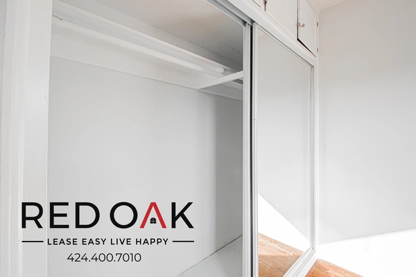 2 bedrooms apartment for rent in Mar Vista - Westside / South Bay, Los Angeles