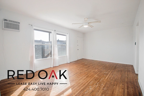 2 bedrooms apartment for rent in Mar Vista - Westside / South Bay, Los Angeles