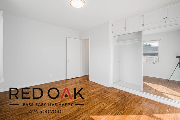 2 bedrooms apartment for rent in Mar Vista - Westside / South Bay, Los Angeles