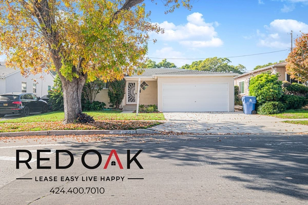 3 bedrooms apartment for rent in Mar Vista - Westside / South Bay, Los Angeles