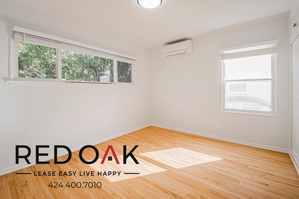 3 bedrooms apartment for rent in Mar Vista - Westside / South Bay, Los Angeles