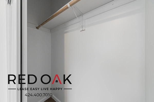 2 bedrooms apartment for rent in South Los Angeles - Central Los Angeles, Los Angeles