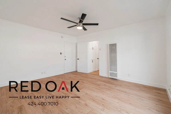 1 bedroom apartment for rent in Pico Union - Central Los Angeles, Los Angeles