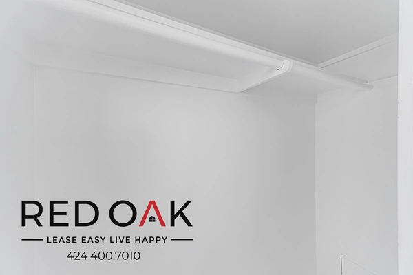 Studio Apartment for rent in Echo Park - Central Los Angeles, Los Angeles