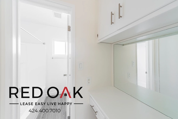 Studio Apartment for rent in Echo Park - Central Los Angeles, Los Angeles