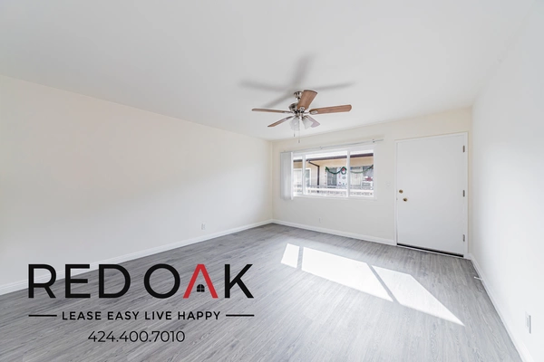 Studio Apartment for rent in Echo Park - Central Los Angeles, Los Angeles