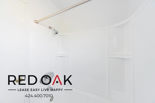 Studio Apartment for rent in Echo Park - Central Los Angeles, Los Angeles