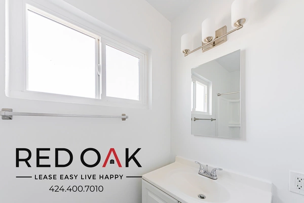 Studio Apartment for rent in Echo Park - Central Los Angeles, Los Angeles