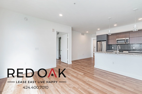 2 bedrooms apartment for rent in Koreatown - Central Los Angeles, Los Angeles