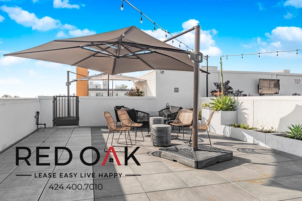 2 bedrooms apartment for rent in Koreatown - Central Los Angeles, Los Angeles