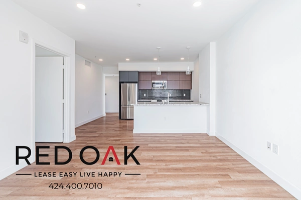 2 bedrooms apartment for rent in Koreatown - Central Los Angeles, Los Angeles