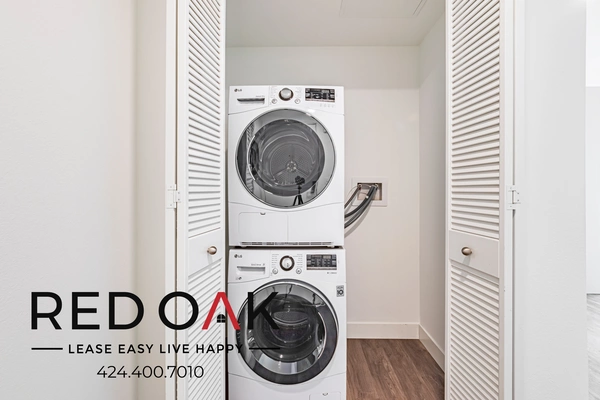 2 bedrooms apartment for rent in Koreatown - Central Los Angeles, Los Angeles