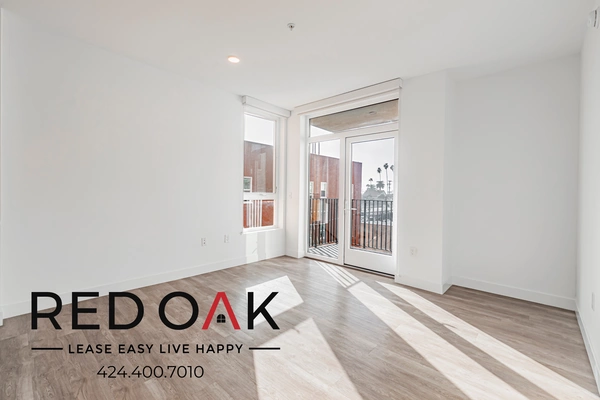 2 bedrooms apartment for rent in Koreatown - Central Los Angeles, Los Angeles