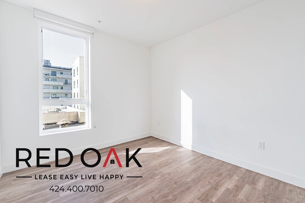 2 bedrooms apartment for rent in Koreatown - Central Los Angeles, Los Angeles