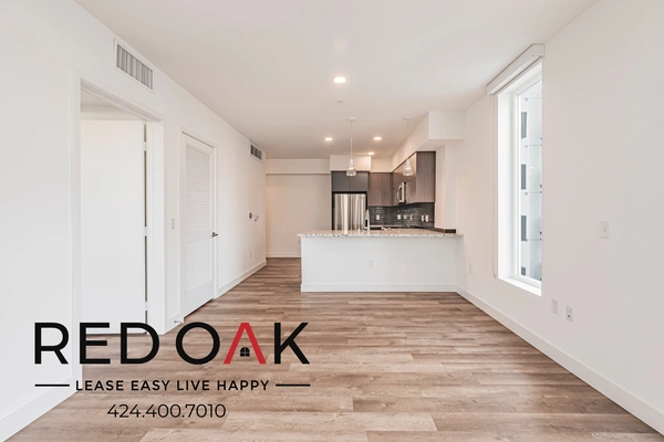 1 bedroom apartment for rent in Koreatown - Central Los Angeles, Los Angeles