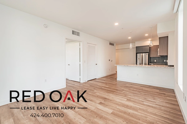 1 bedroom apartment for rent in Koreatown - Central Los Angeles, Los Angeles