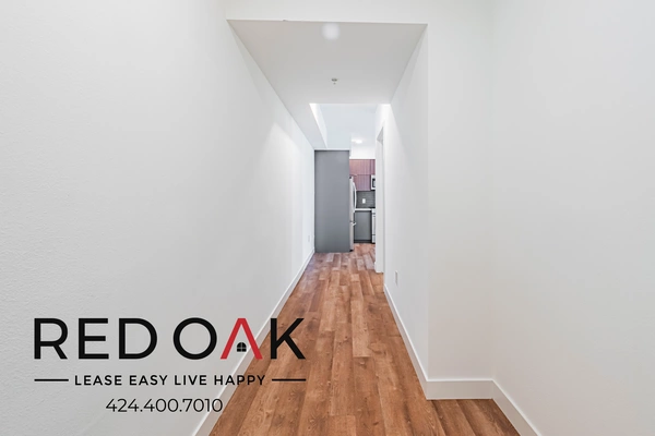 1 bedroom apartment for rent in Koreatown - Central Los Angeles, Los Angeles