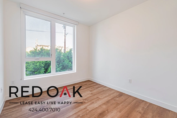 1 bedroom apartment for rent in Koreatown - Central Los Angeles, Los Angeles