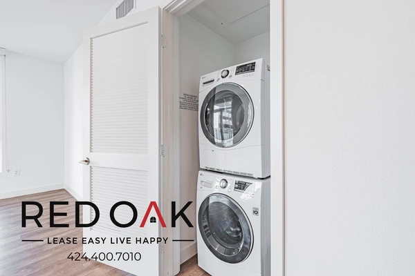 1 bedroom apartment for rent in Koreatown - Central Los Angeles, Los Angeles