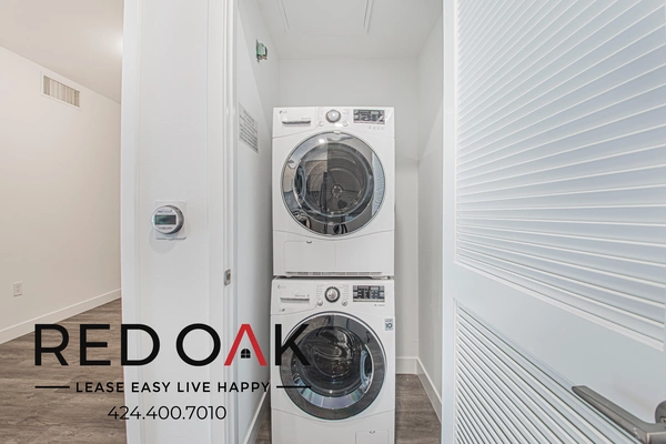 1 bedroom apartment for rent in Koreatown - Central Los Angeles, Los Angeles