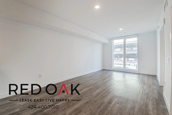 1 bedroom apartment for rent in Koreatown - Central Los Angeles, Los Angeles