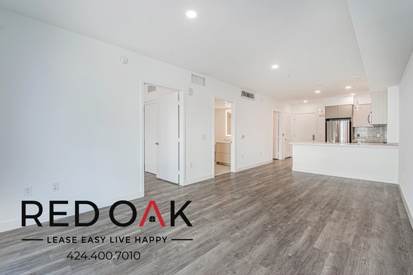 1 bedroom apartment for rent in Koreatown - Central Los Angeles, Los Angeles