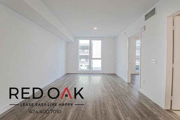1 bedroom apartment for rent in Koreatown - Central Los Angeles, Los Angeles