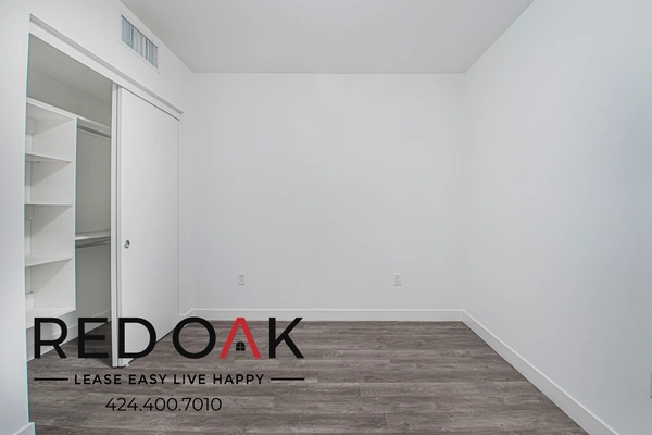 Studio Apartment for rent in Koreatown - Central Los Angeles, Los Angeles