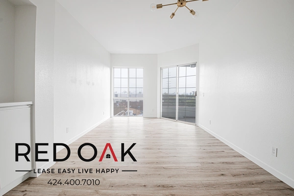 3 bedrooms apartment for rent in Mar Vista - Westside / South Bay, Los Angeles