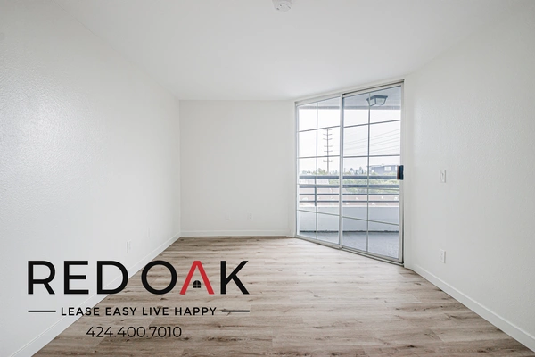 3 bedrooms apartment for rent in Mar Vista - Westside / South Bay, Los Angeles